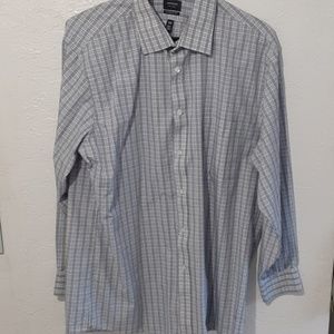 Men's Arrow button up